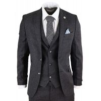 3 Piece Suit For Men - 49904 photos 3 Piece Suit For Men - 85024 photos