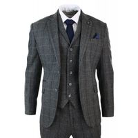3 Piece Suit For Men - 61457 customers 3 Piece Suit For Men - 5584 customers