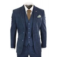 3 Piece Suit For Men - 1327 selection 3 Piece Suit For Men - 20950 selection
