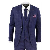 3 Piece Suit For Men - 42229 bestsellers 3 Piece Suit For Men - 97809 bestsellers