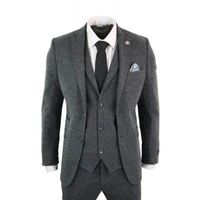 3 Piece Wedding Suits - 29116 opportunities