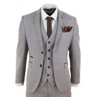 3 Piece Wedding Suits - 71702 offers