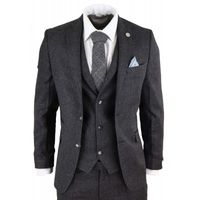 3 Piece Wedding Suits - 91972 news