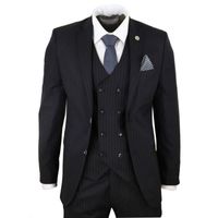 3 Piece Wedding Suits - 51022 promotions