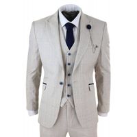 3 Piece Wedding Suits - 41832 awards