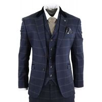 3 Piece Wedding Suits - 41940 awards