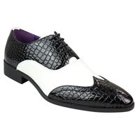 Formal Shoes For Men - 32908 awards