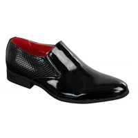 Formal Shoes For Men - 81735 species