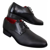 Formal Shoes For Men - 17335 achievements