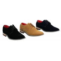 Formal Shoes For Men - 49505 varieties