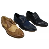 Formal Shoes For Men - 36493 offers