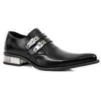 Formal Shoes For Men - 8766 news