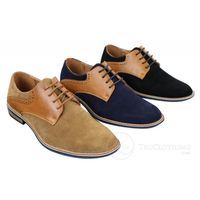 Formal Shoes For Men - 58502 customers