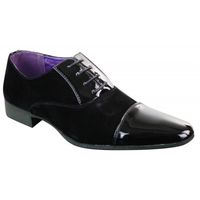 Formal Shoes For Men - 88533 achievements