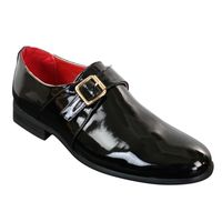 Formal Shoes For Men - 22542 species