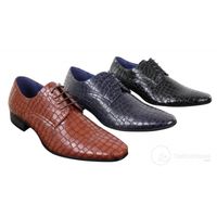 Formal Shoes For Men - 76665 prices