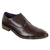 Formal Shoes For Men - 47901 selection