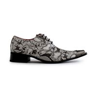 Formal Shoes For Men - 12609 news