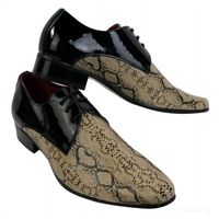 Formal Shoes For Men - 75027 discounts