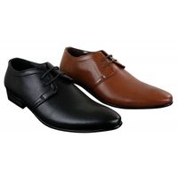 Formal Shoes For Men - 51314 photos