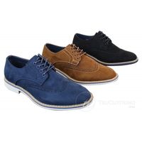 Formal Shoes For Men - 22692 promotions