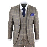 Peaky Blinders Suit - 64871 combinations Peaky Blinders Suit - 63009 combinations