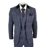 Peaky Blinders Suit - 55086 bestsellers Peaky Blinders Suit - 28134 bestsellers