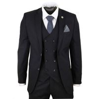 Peaky Blinders Suit - 49486 varieties | Happygentleman Peaky Blinders Suit - 69234 varieties
