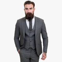 Peaky Blinders Suit - 62002 promotions Peaky Blinders Suit - 21250 promotions