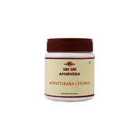 био храни - 35611 бестселъри био храни - 59575 бестселъри