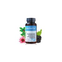 био храни - 55368 разновидности био храни - 73936 разновидности