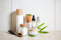био козметика - 57708 отстъпки био козметика - 86304 отстъпки