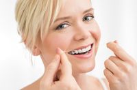 брекети - 55400 оферти | Dentalcare брекети - 78519 оферти