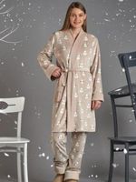 халати - 68067 типа | Zaza халати - 72977 типа