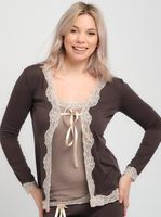 халати - 73894 клиенти халати - 96641 клиенти