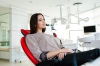 избелване на зъби - 90046 селекции