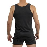 мъжки боксерки - 76906 типа мъжки боксерки - 73802 типа