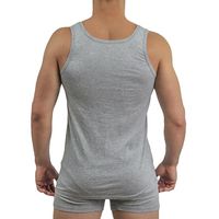 мъжки боксерки - 89492 постижения мъжки боксерки - 33198 постижения
