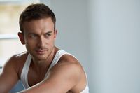 мъжки боксерки - 17979 типа мъжки боксерки - 29203 типа