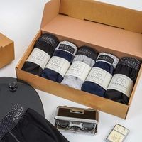 мъжки слипове - 51508 новини мъжки слипове - 56294 новини