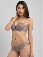 пантофи - 67611 варианти