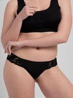 пантофи - 56397 предложения
