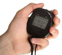 стенни часовници - 81340 варианти стенни часовници - 56846 варианти