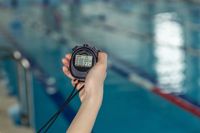 стенни часовници - 96014 вида стенни часовници - 50048 вида
