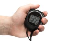 стенни часовници - 37082 селекции стенни часовници - 7239 селекции