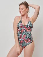 цели бански - 58203 отстъпки цели бански - 79367 отстъпки