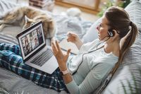 забавни мъжки боксерки - 82818 предложения забавни мъжки боксерки - 36089 предложения