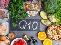зелен чай - 68301 отстъпки зелен чай - 87968 отстъпки