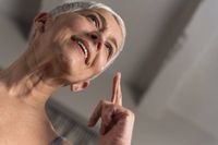 зелен чай - 67822 отстъпки зелен чай - 41715 отстъпки