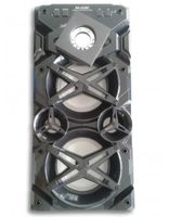 Bluetooth тонколони - 63493 постижения | Magazinabg Bluetooth тонколони - 17914 постижения